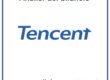 Tencent fatturato e bilancio semestrale 2025: analisi dei risultati