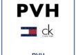 PVH bilancio 2024-25: analisi del fatturato e dei risultati