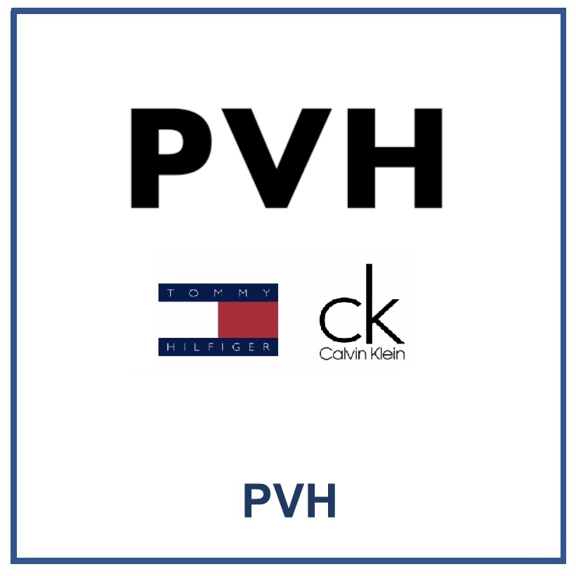 14 NYSE PVH PVH bilancio 2024-25: analisi del fatturato e dei risultati