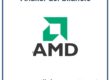 AMD fatturato e bilancio semestrale 2025: analisi dei risultati