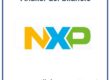 NXP fatturato e bilancio semestrale 2025: analisi dei risultati